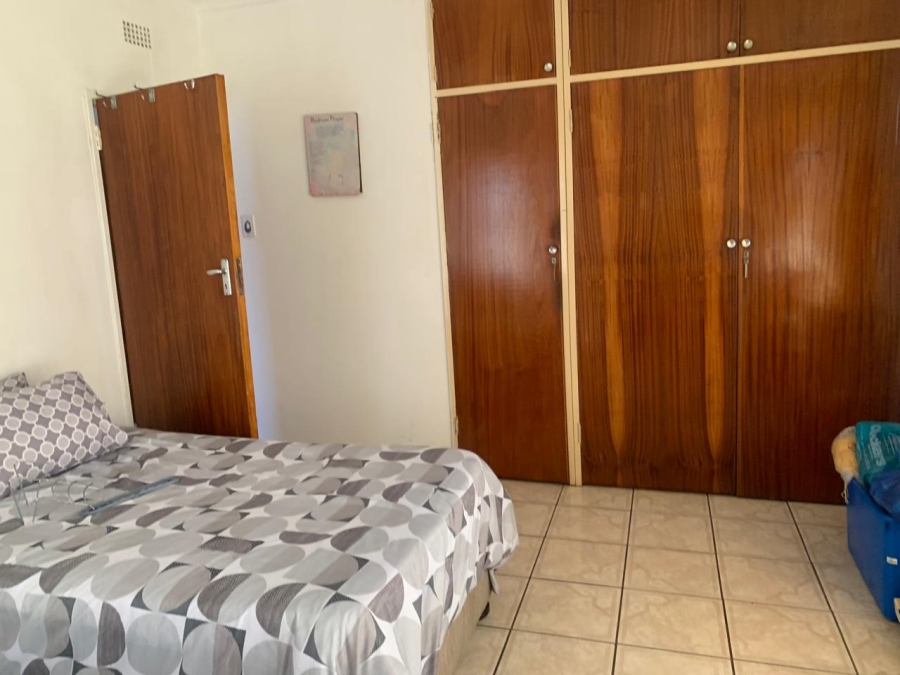 3 Bedroom Property for Sale in Vanderbijlpark CE Gauteng