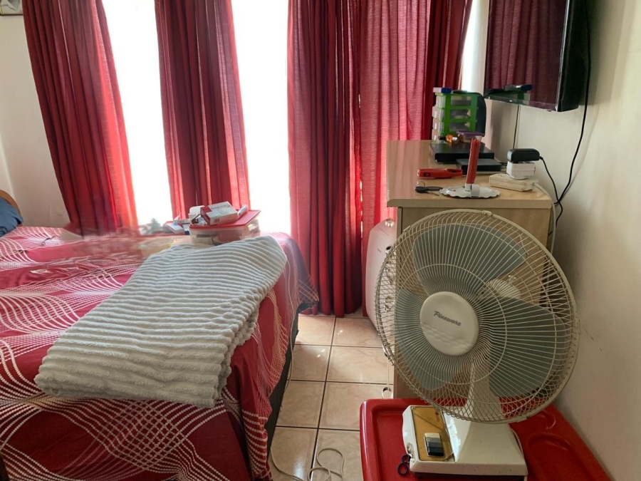 3 Bedroom Property for Sale in Vanderbijlpark CE Gauteng