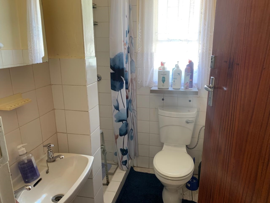 3 Bedroom Property for Sale in Vanderbijlpark CE Gauteng