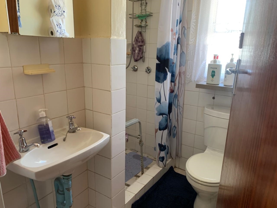 3 Bedroom Property for Sale in Vanderbijlpark CE Gauteng