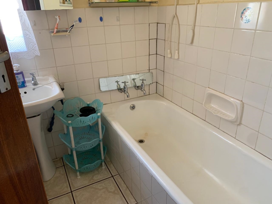 3 Bedroom Property for Sale in Vanderbijlpark CE Gauteng