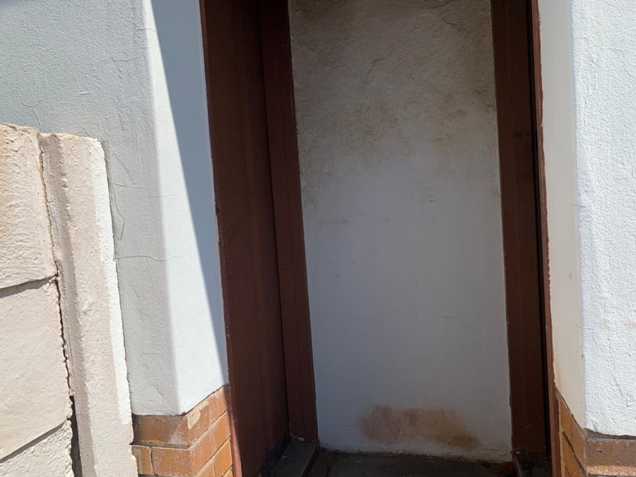 3 Bedroom Property for Sale in Vanderbijlpark CE Gauteng