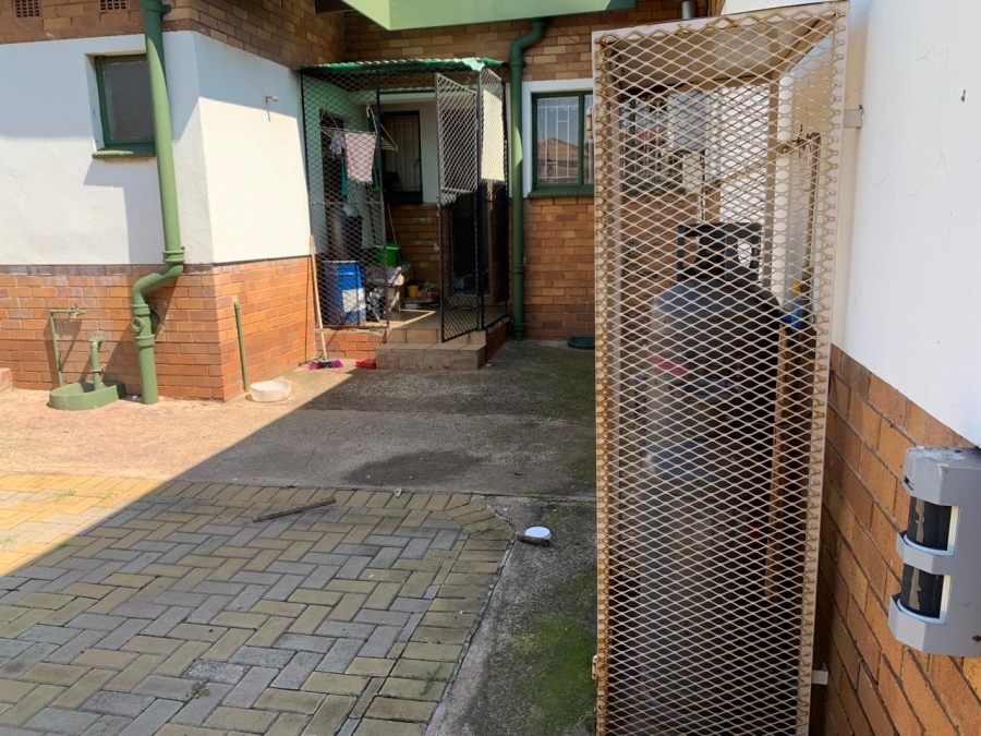 3 Bedroom Property for Sale in Vanderbijlpark CE Gauteng