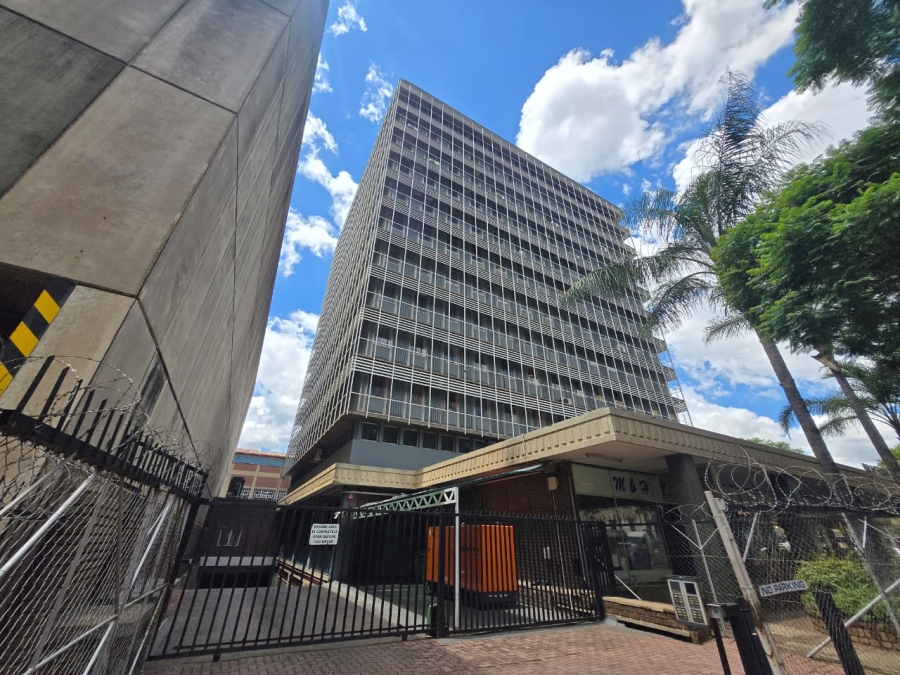 0 Bedroom Property for Sale in Pretoria West Gauteng