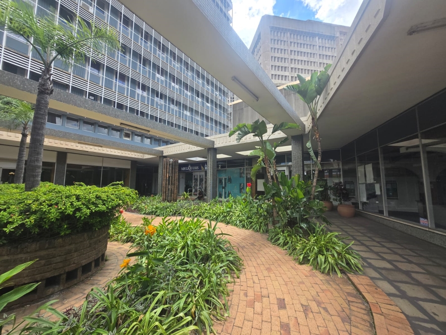 0 Bedroom Property for Sale in Pretoria West Gauteng