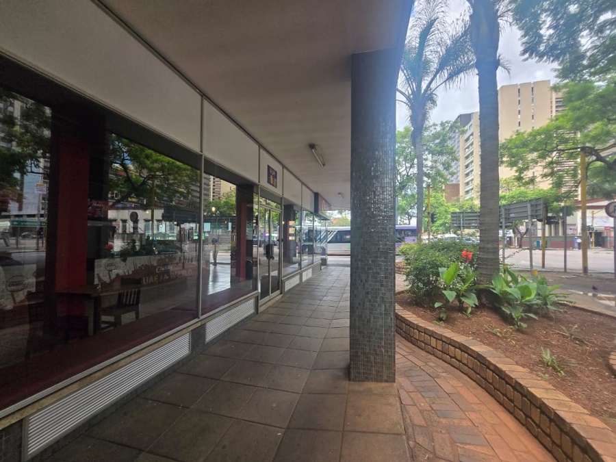 0 Bedroom Property for Sale in Pretoria West Gauteng