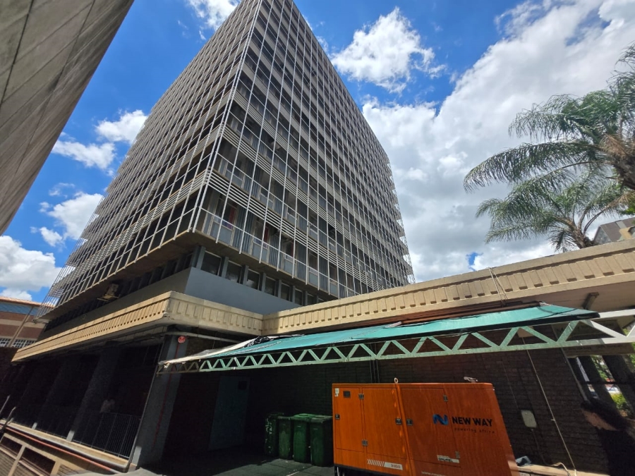 0 Bedroom Property for Sale in Pretoria West Gauteng