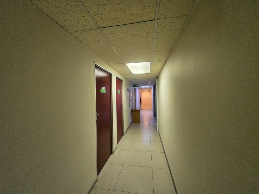 0 Bedroom Property for Sale in Pretoria West Gauteng