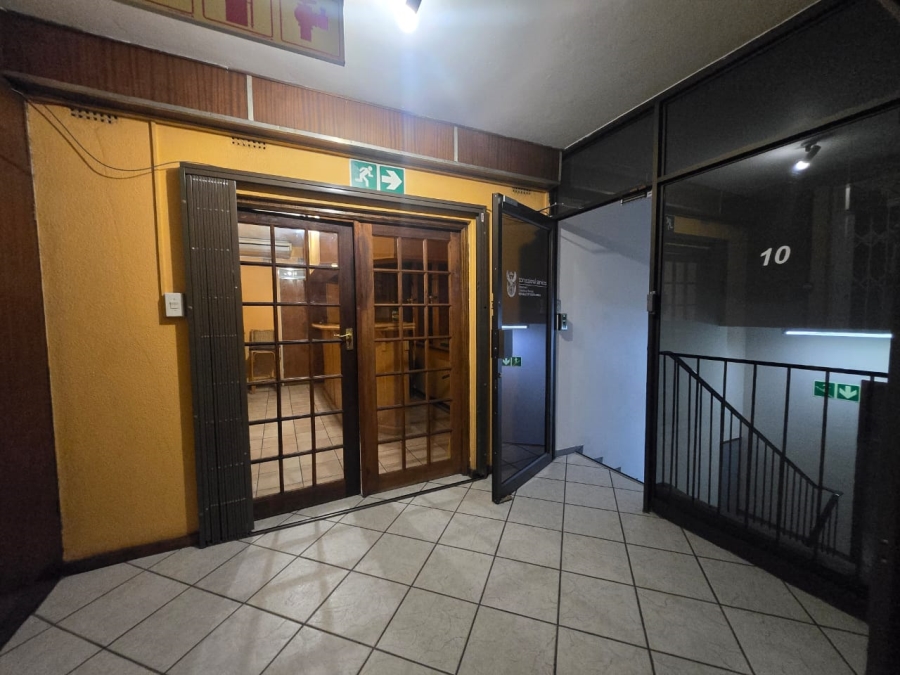 0 Bedroom Property for Sale in Pretoria West Gauteng