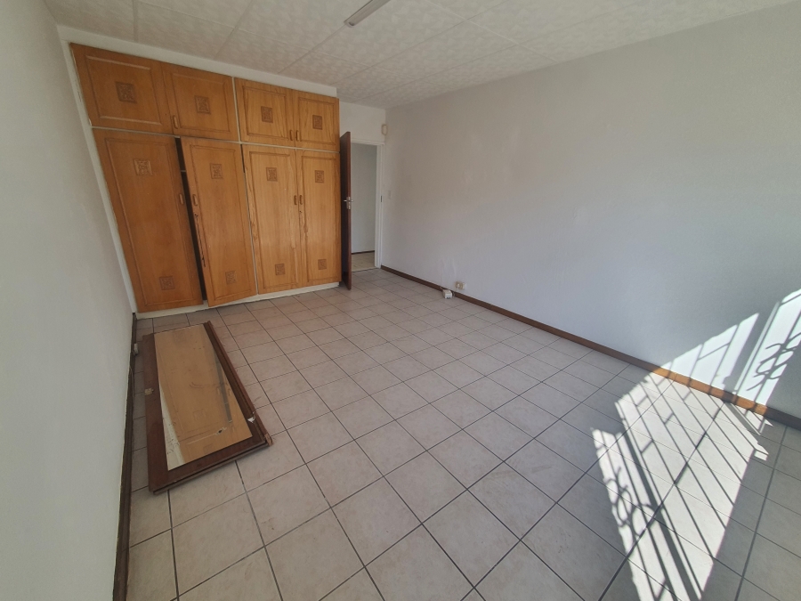 To Let 3 Bedroom Property for Rent in Laudium Gauteng