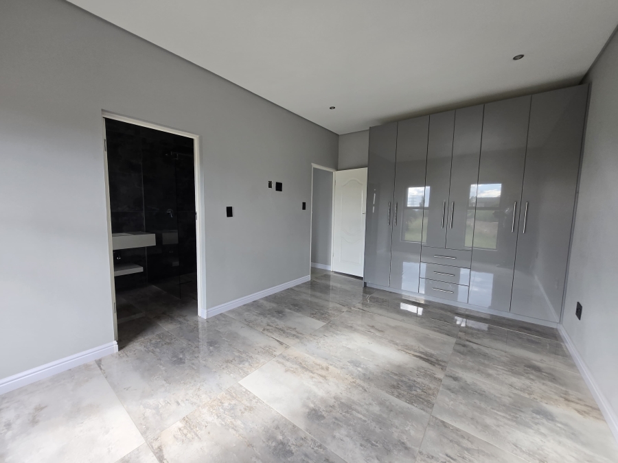 4 Bedroom Property for Sale in Eldo Village Estate Gauteng