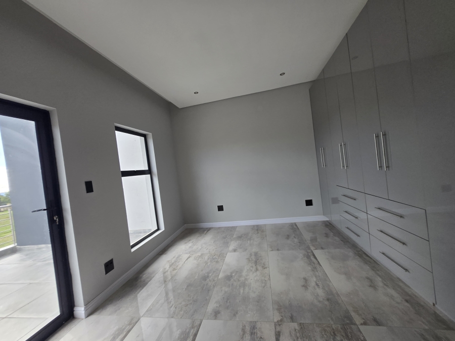 4 Bedroom Property for Sale in Eldo Village Estate Gauteng