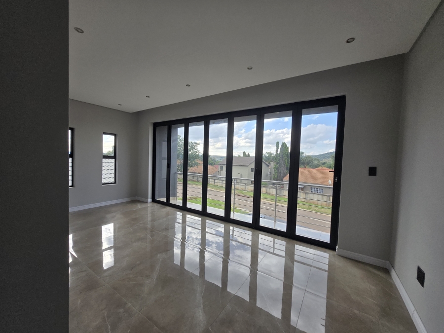 4 Bedroom Property for Sale in Eldo Village Estate Gauteng