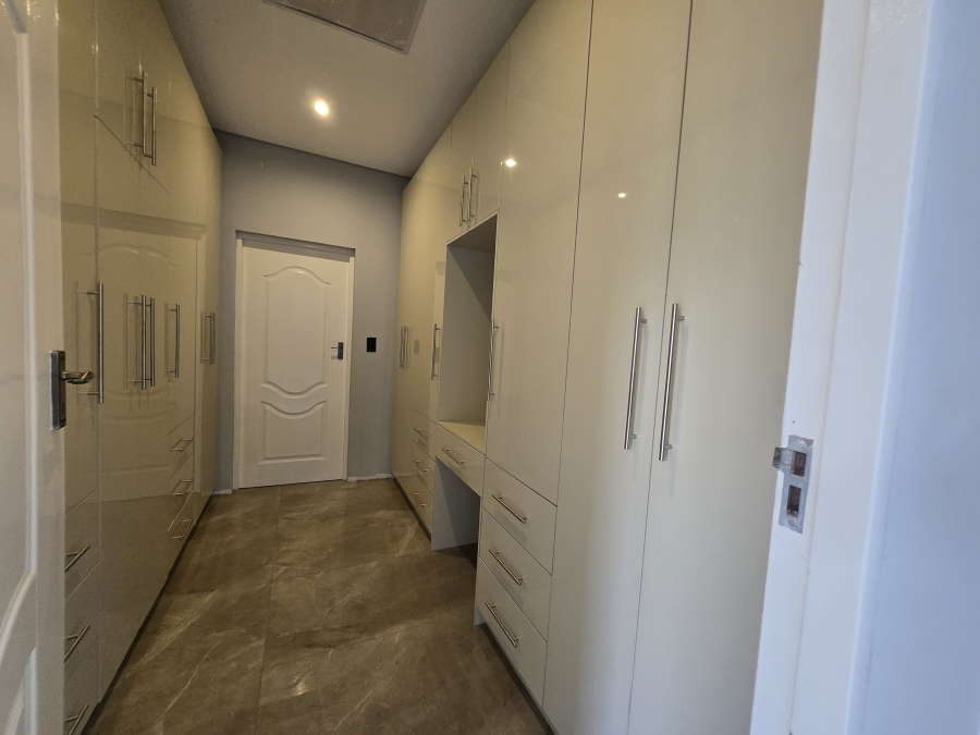 4 Bedroom Property for Sale in Eldo Village Estate Gauteng