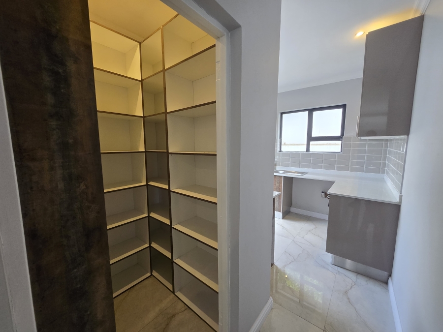 4 Bedroom Property for Sale in Eldo Village Estate Gauteng