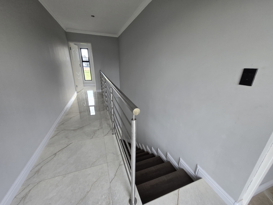 4 Bedroom Property for Sale in Eldo Village Estate Gauteng