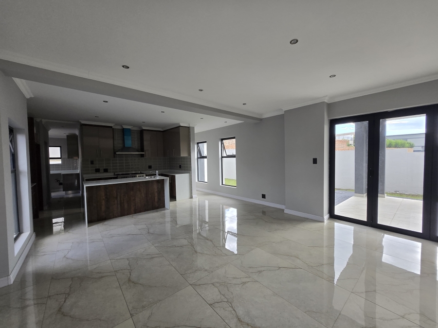 4 Bedroom Property for Sale in Eldo Village Estate Gauteng