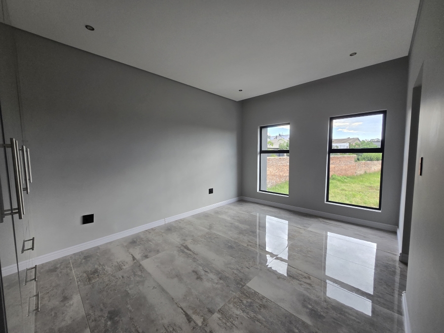 4 Bedroom Property for Sale in Eldo Village Estate Gauteng