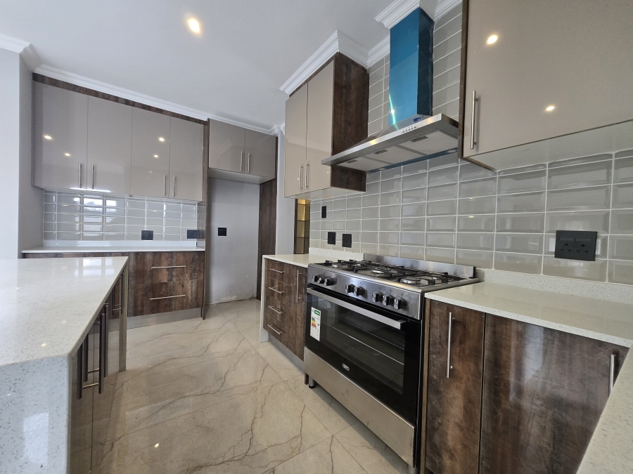 4 Bedroom Property for Sale in Eldo Village Estate Gauteng