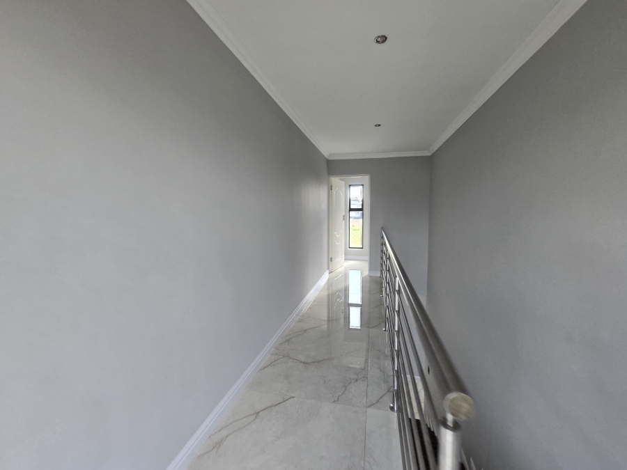 4 Bedroom Property for Sale in Eldo Village Estate Gauteng