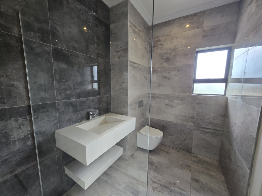 4 Bedroom Property for Sale in Eldo Village Estate Gauteng