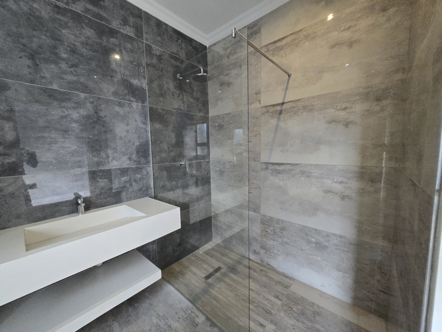 4 Bedroom Property for Sale in Eldo Village Estate Gauteng