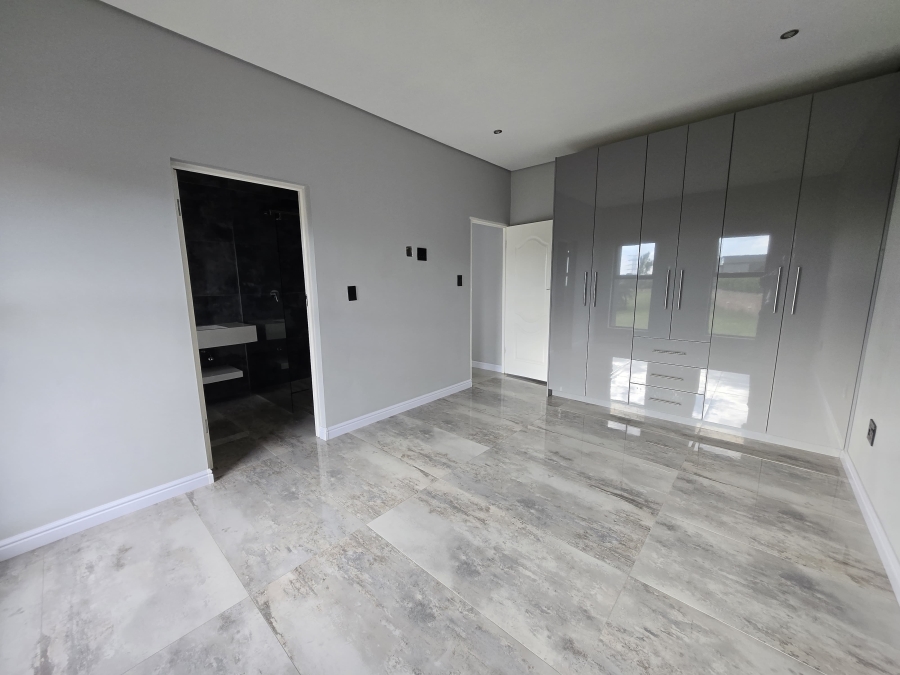 4 Bedroom Property for Sale in Eldo Village Estate Gauteng