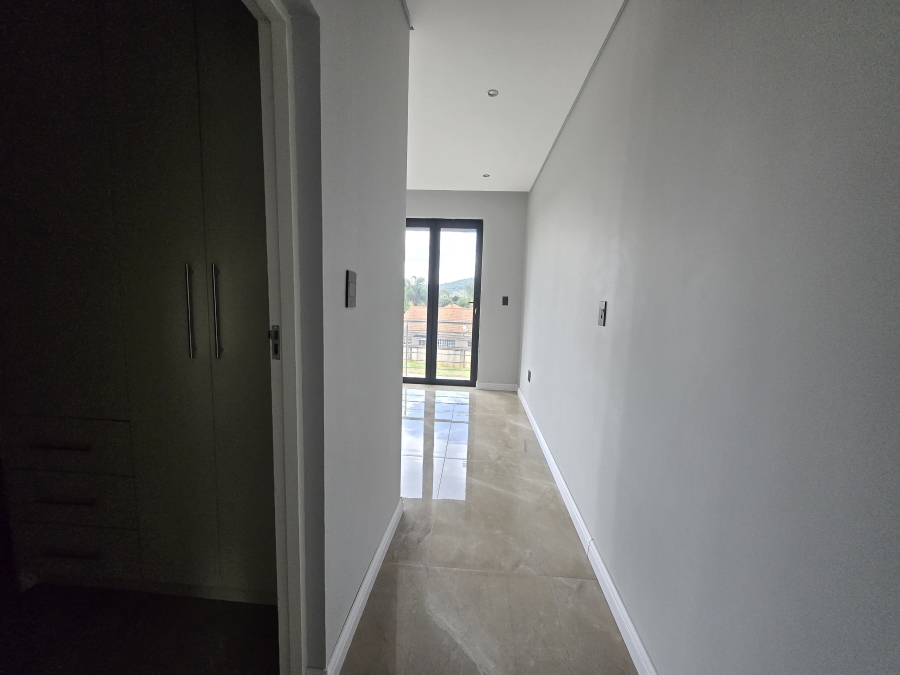 4 Bedroom Property for Sale in Eldo Village Estate Gauteng