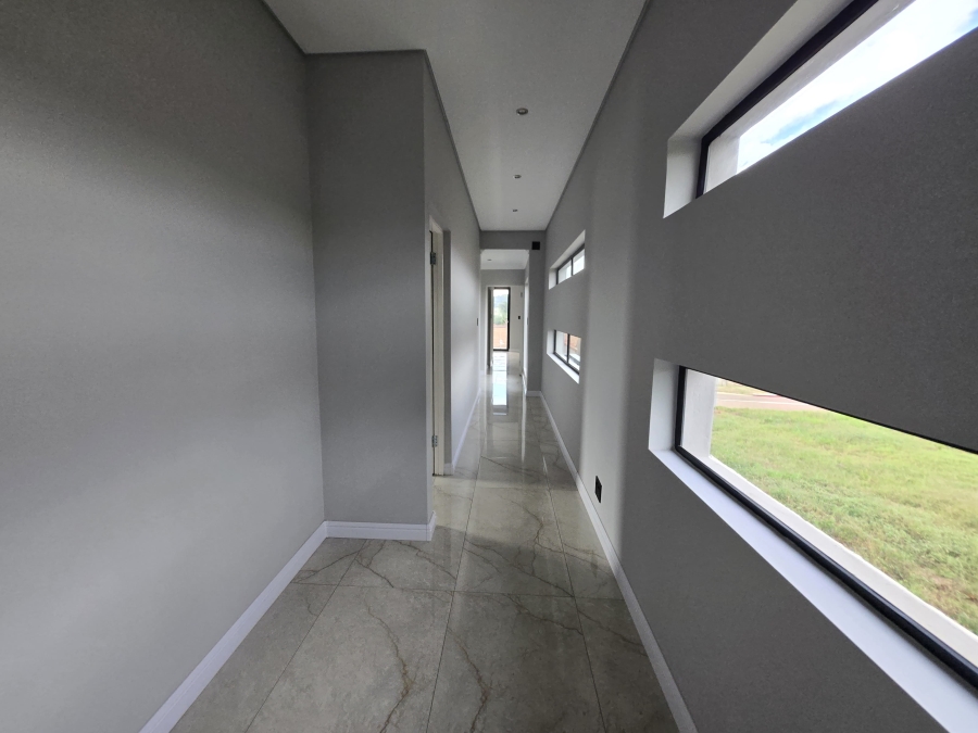 4 Bedroom Property for Sale in Eldo Village Estate Gauteng