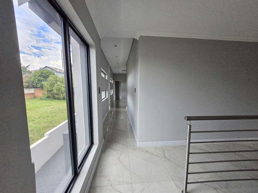 4 Bedroom Property for Sale in Eldo Village Estate Gauteng