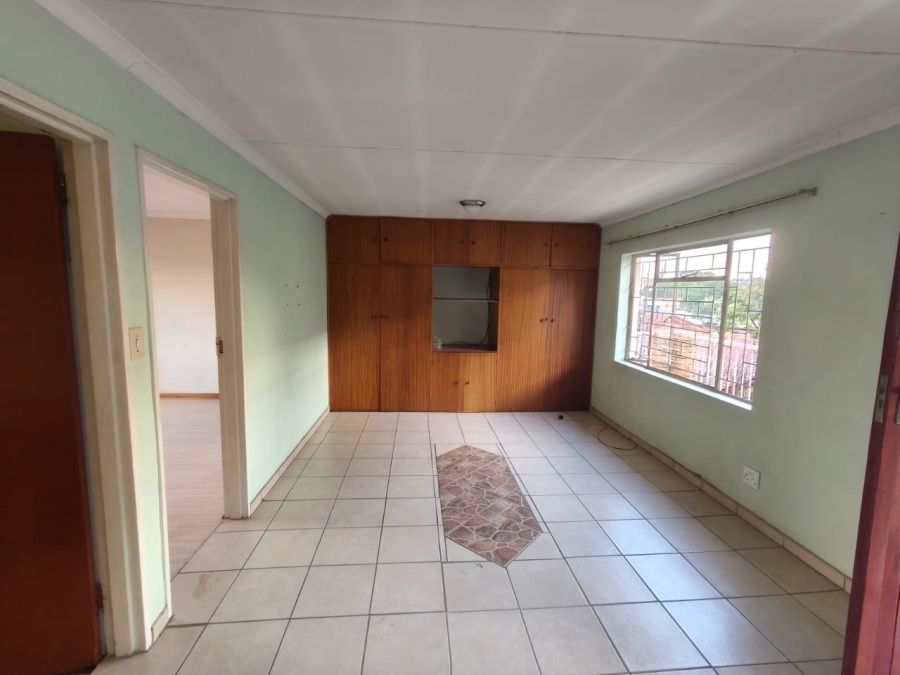 To Let 3 Bedroom Property for Rent in Laudium Gauteng