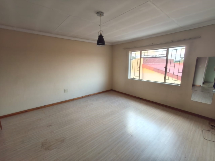 To Let 3 Bedroom Property for Rent in Laudium Gauteng