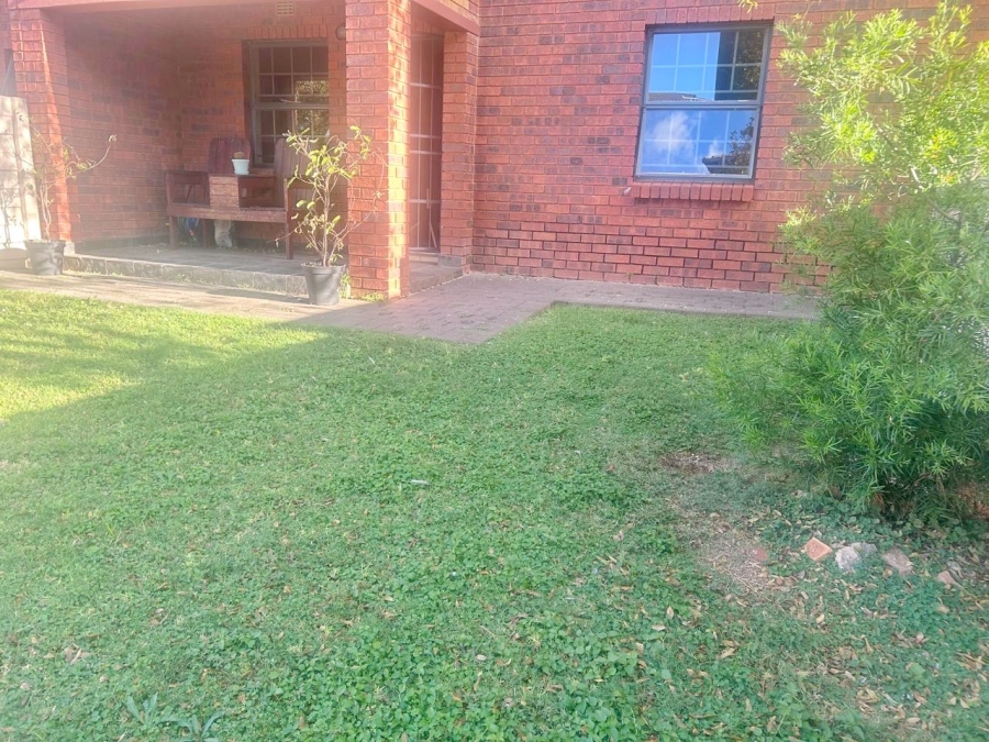 To Let 2 Bedroom Property for Rent in Montana Gauteng