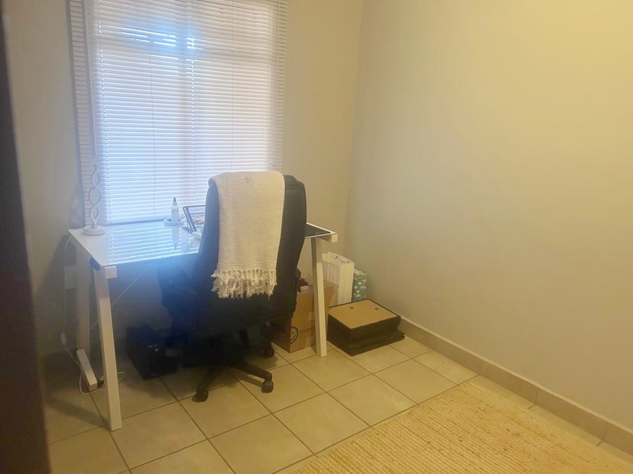 To Let 2 Bedroom Property for Rent in Montana Gauteng