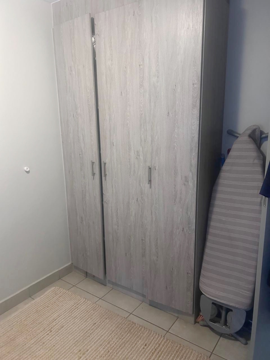 To Let 2 Bedroom Property for Rent in Montana Gauteng