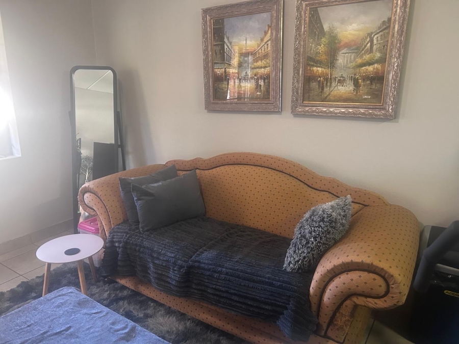 To Let 2 Bedroom Property for Rent in Montana Gauteng