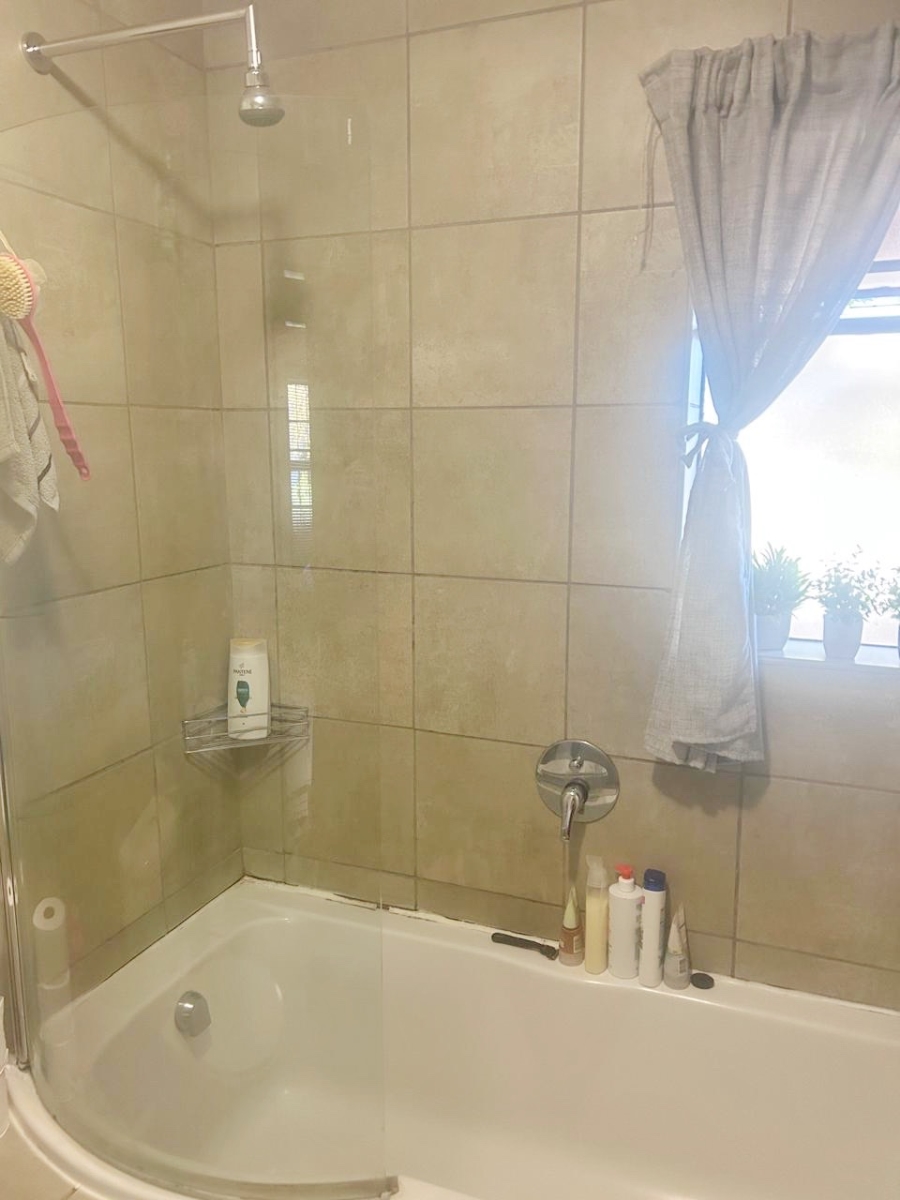 To Let 2 Bedroom Property for Rent in Montana Gauteng