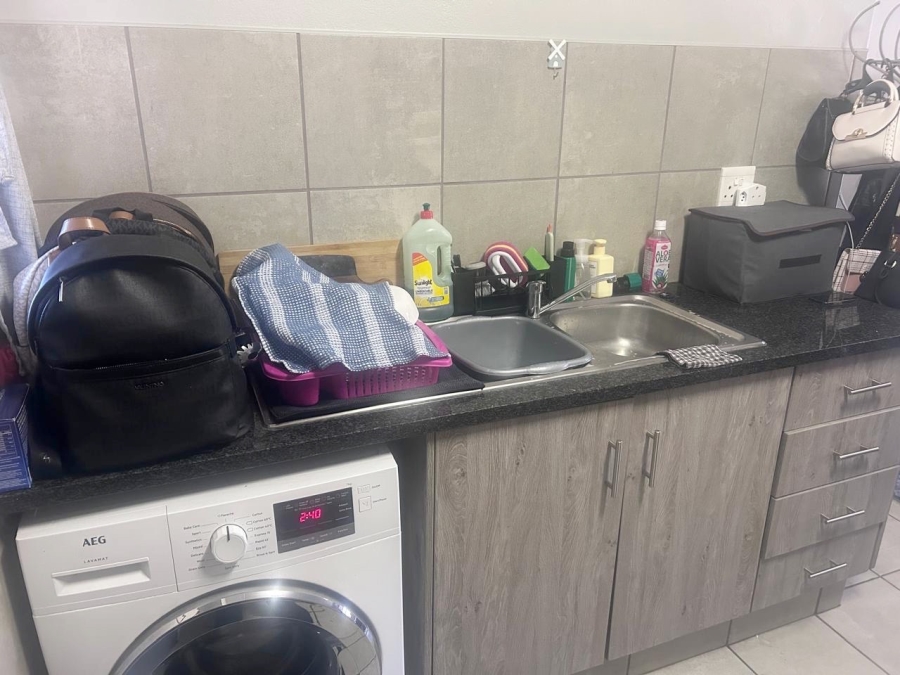 To Let 2 Bedroom Property for Rent in Montana Gauteng
