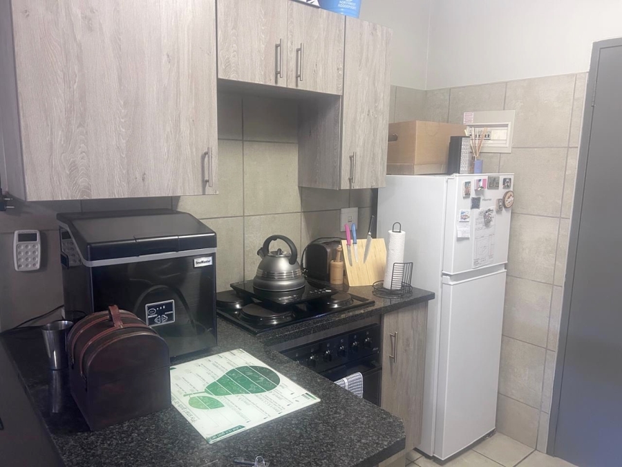 To Let 2 Bedroom Property for Rent in Montana Gauteng