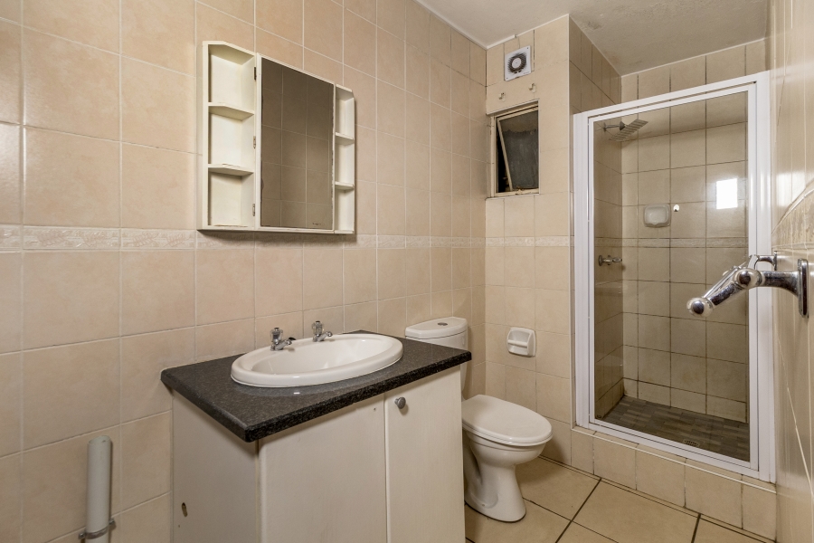 To Let 2 Bedroom Property for Rent in Hatfield Gauteng