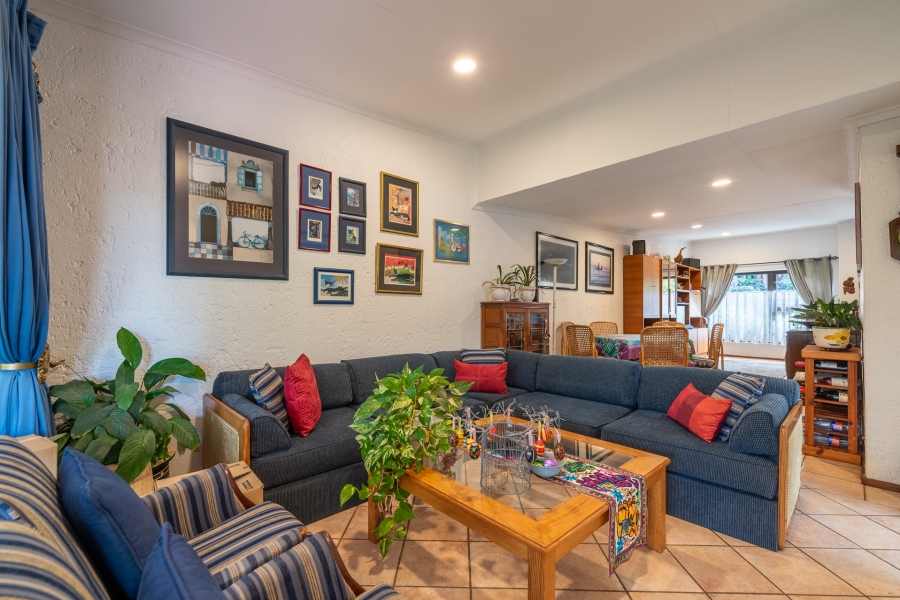 3 Bedroom Property for Sale in Sharonlea Gauteng