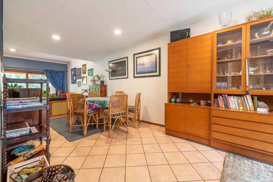 3 Bedroom Property for Sale in Sharonlea Gauteng