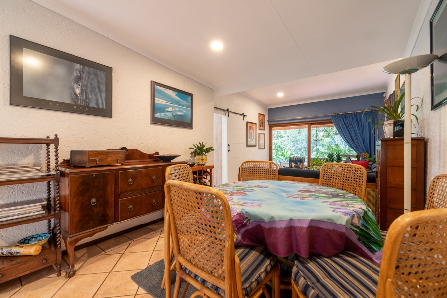 3 Bedroom Property for Sale in Sharonlea Gauteng