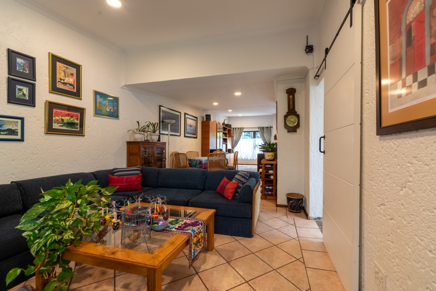 3 Bedroom Property for Sale in Sharonlea Gauteng