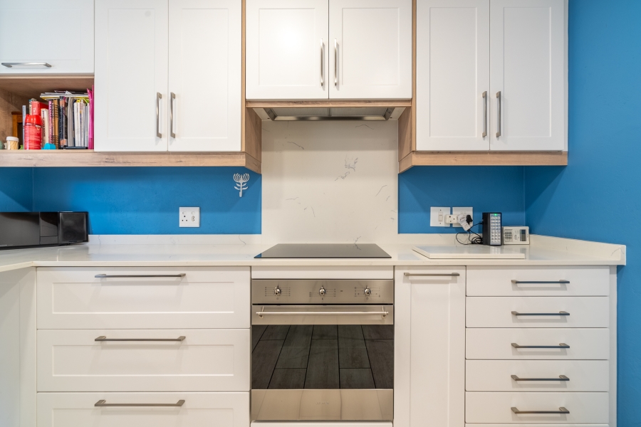 3 Bedroom Property for Sale in Sharonlea Gauteng