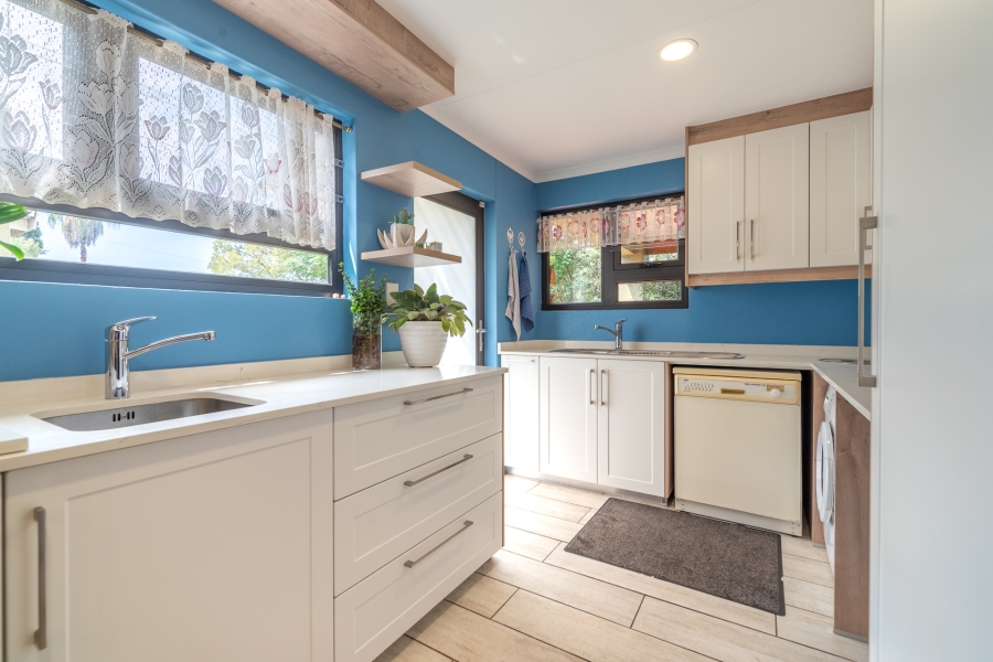 3 Bedroom Property for Sale in Sharonlea Gauteng