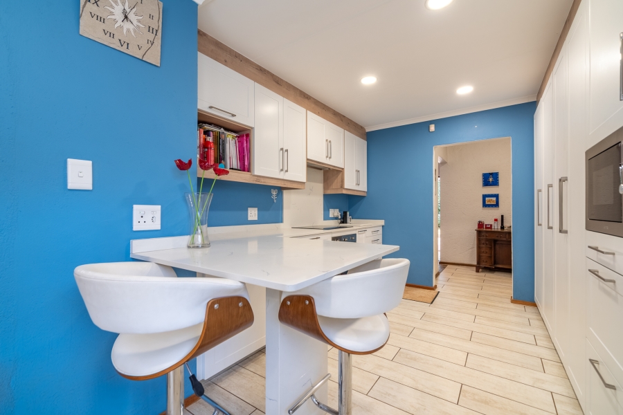 3 Bedroom Property for Sale in Sharonlea Gauteng