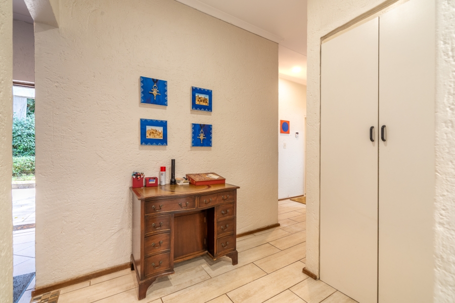 3 Bedroom Property for Sale in Sharonlea Gauteng