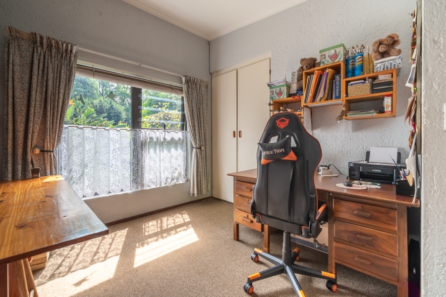 3 Bedroom Property for Sale in Sharonlea Gauteng