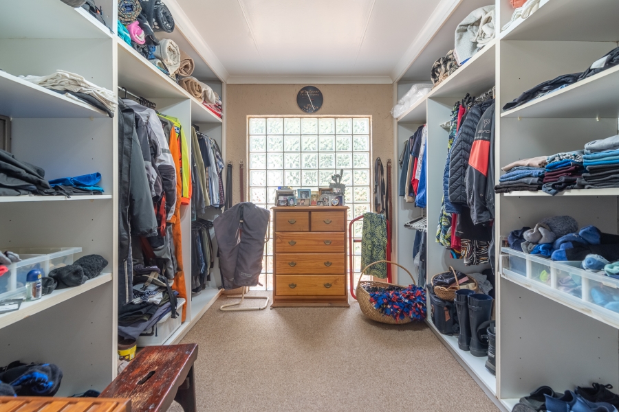 3 Bedroom Property for Sale in Sharonlea Gauteng